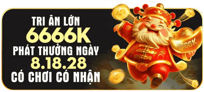 Chương trình khuyến mãi hè 2026
