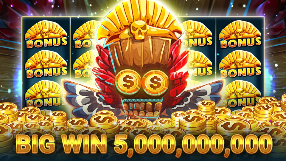 Hướng dẫn chọn game casino trực tuyến
