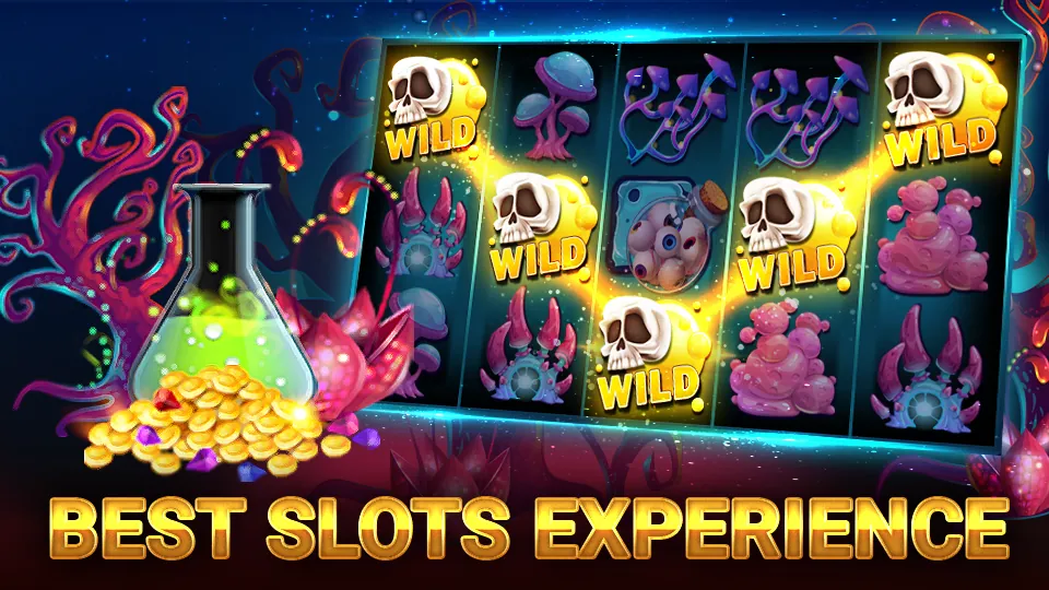 Bí quyết săn cá lớn game bắn cá