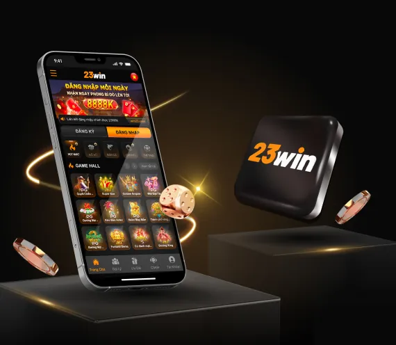 Tải ứng dụng xs88 cho điện thoại di động iOS và Android