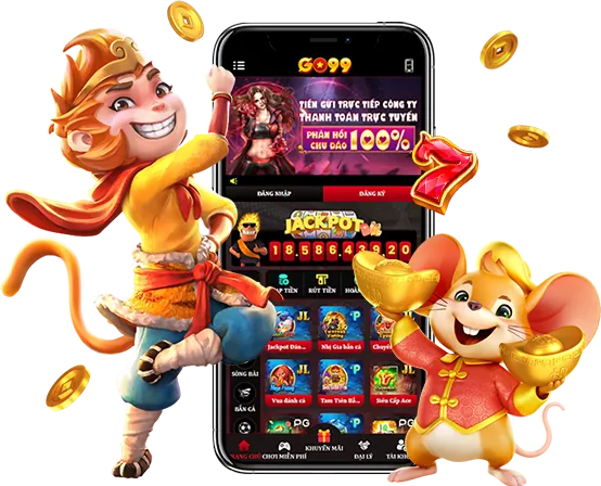 Các sản phẩm và dịch vụ đa dạng của XS88