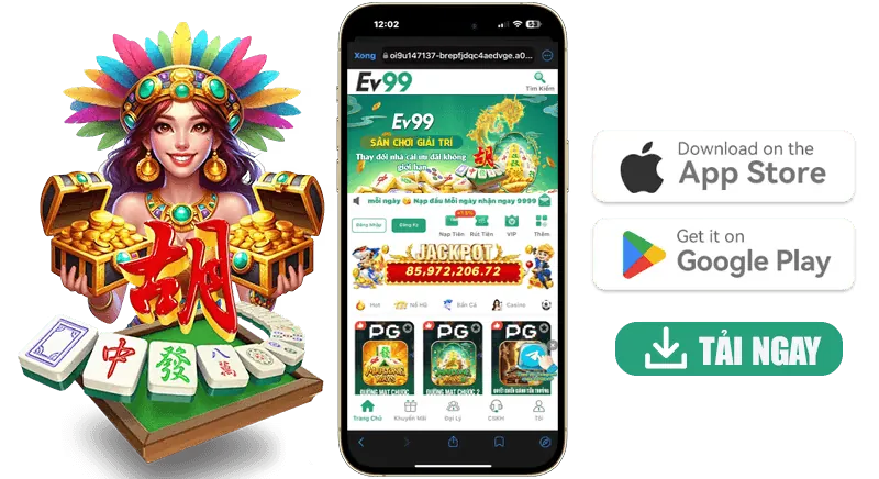 Jackpot Khủng XS88