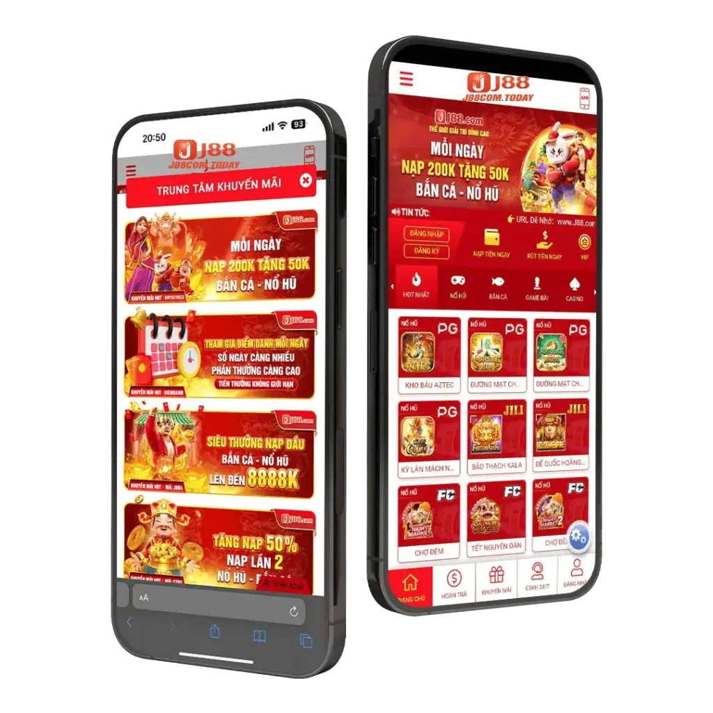 Cộng đồng XS88 sôi động với các sự kiện