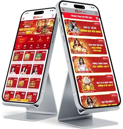 Bắn cá XS88 với đại dương huyền bí và kho báu