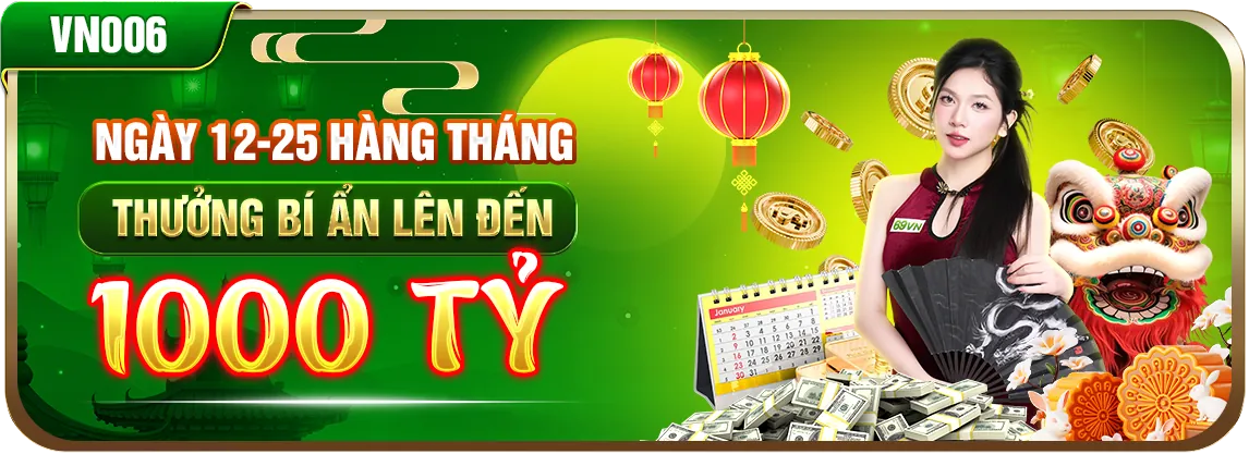 Đa dạng các môn thể thao và biểu tượng giải đấu tại xs88, thể hiện sự phong phú trong lựa chọn cá cược