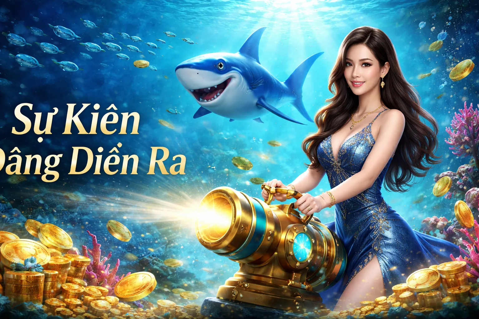 Đá gà trực tuyến XS88