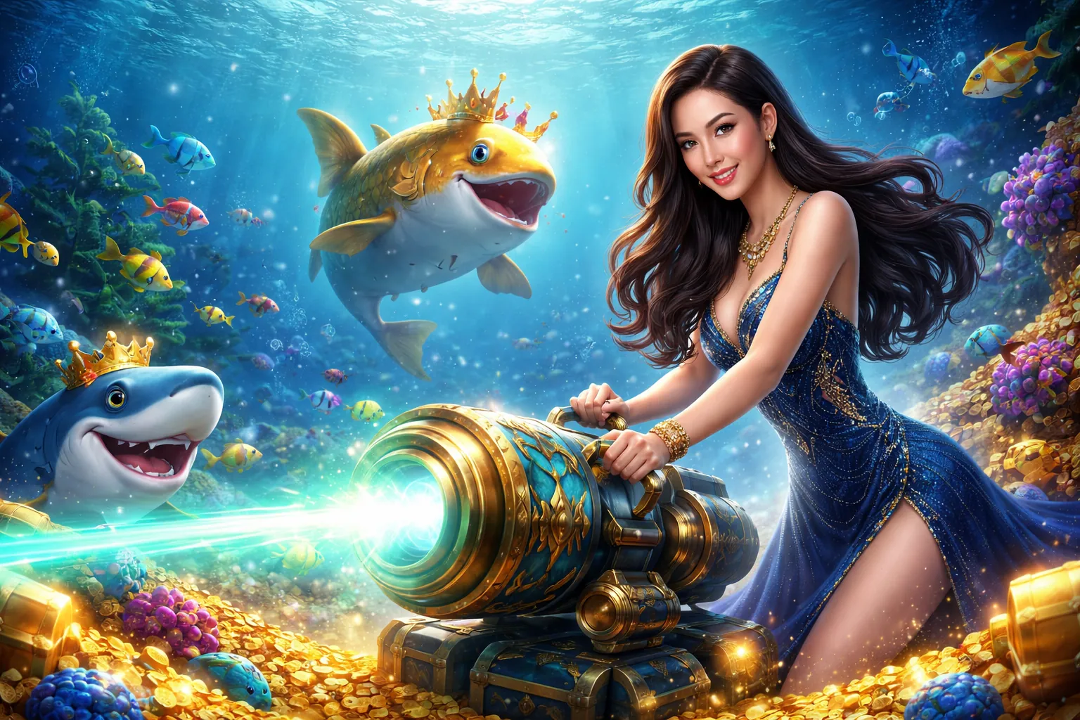Hình ảnh đại diện cho bảo vệ dữ liệu và quyền riêng tư tại xs88