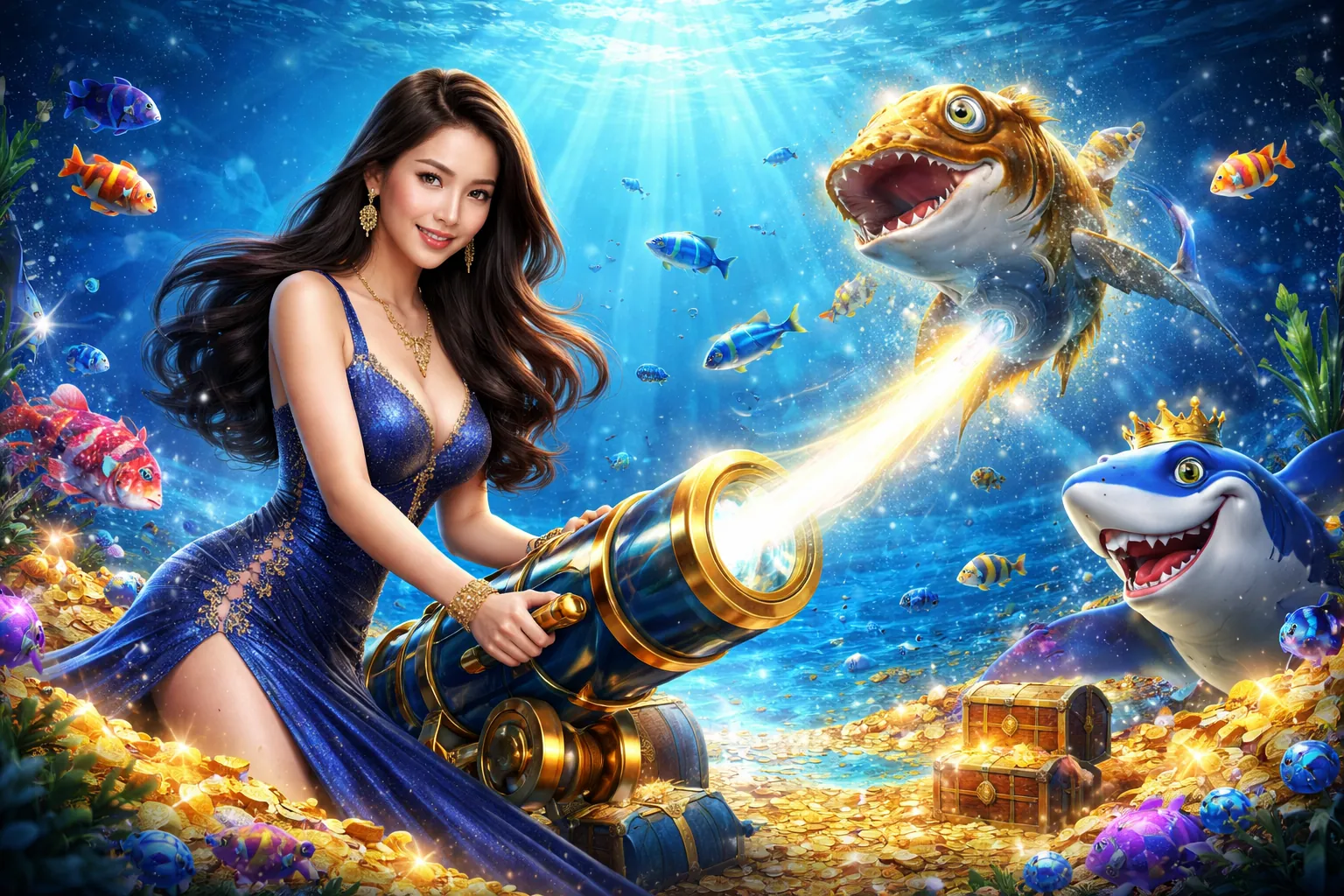 Hình ảnh chính sách cookie xs88 đảm bảo quyền riêng tư và an toàn