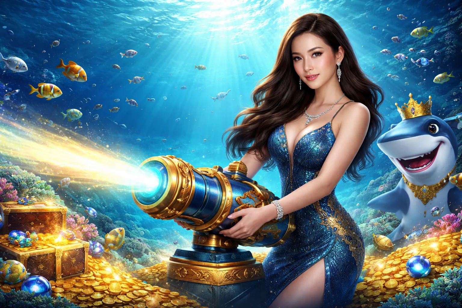 Giao dịch tài chính xs88