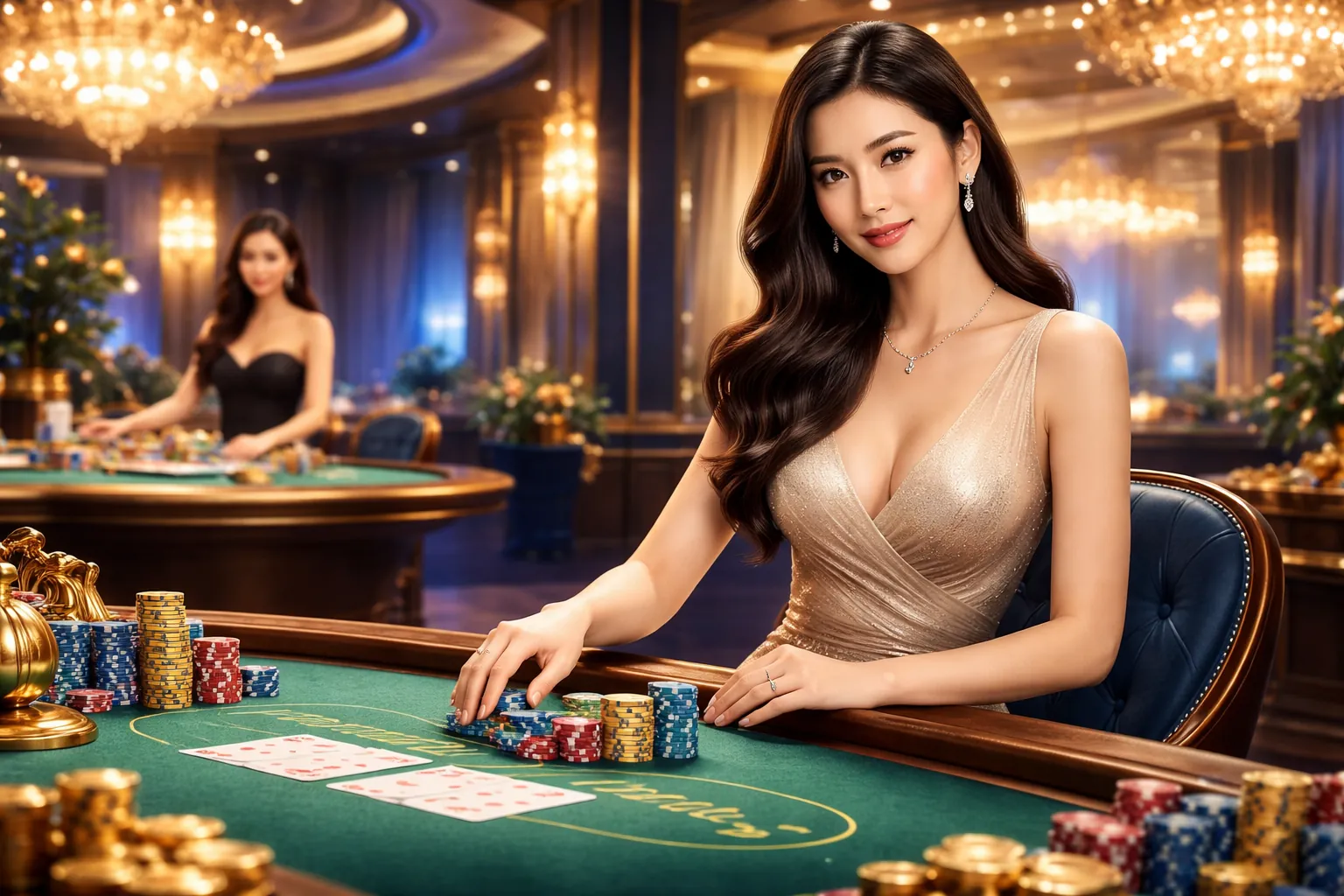 Khuyến mãi XS88 hấp dẫn 2026
