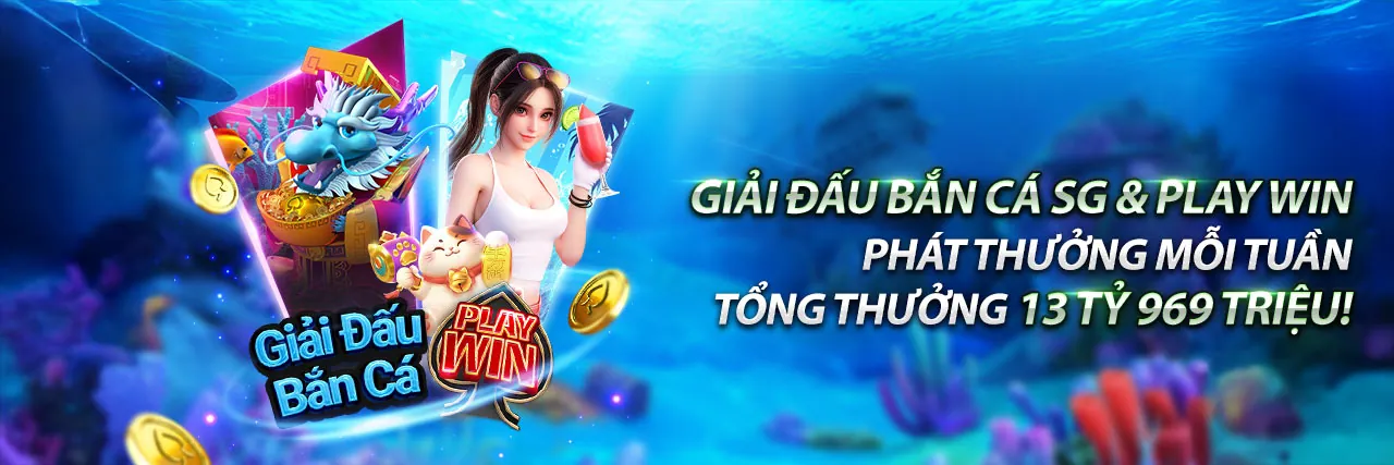 Nổ Hũ XS88 - Sân Chơi Quay Hũ Đỉnh Cao
