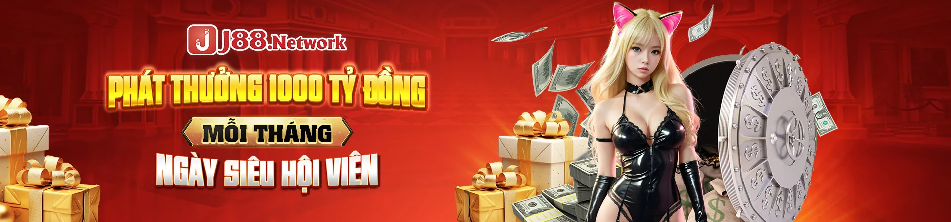 Sòng bạc trực tuyến XS88 với nhiều trò chơi casino khác nhau