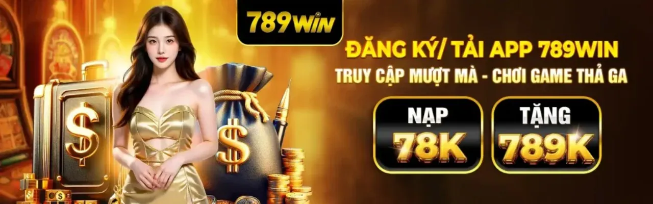 Sòng bạc trực tuyến xs88 sôi động