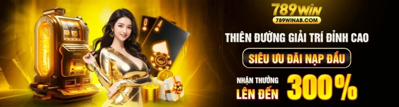 Thế giới bắn cá xs88 đầy màu sắc
