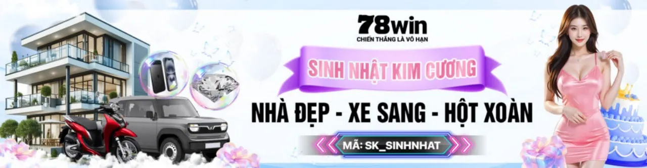 Tính toàn vẹn và bảo mật dữ liệu tại xs88