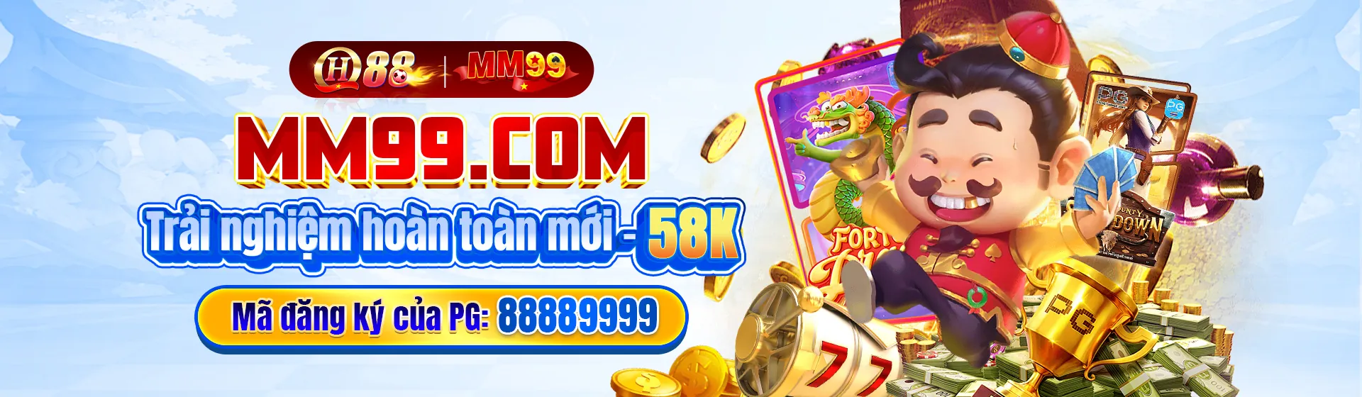 Chương Trình VIP xs88 - Ưu Đãi Độc Quyền