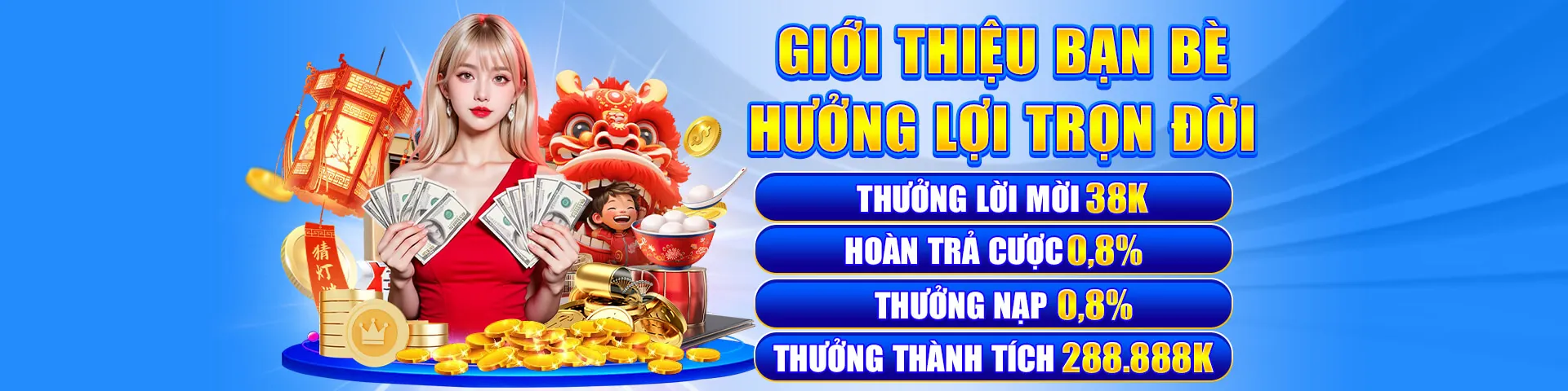 Điều khoản Dịch vụ xs88