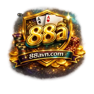 Slot game nổ hũ XS88