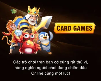 Bắn Cá May Mắn xs88