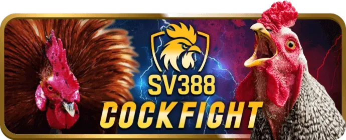 Quy trình đăng ký xs88 nhanh chóng