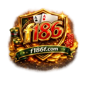Game bắn cá XS88