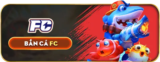 Giao diện thân thiện XS88