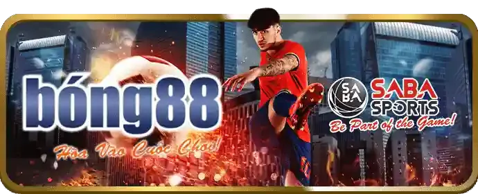 Hệ thống an toàn và bảo mật của XS88