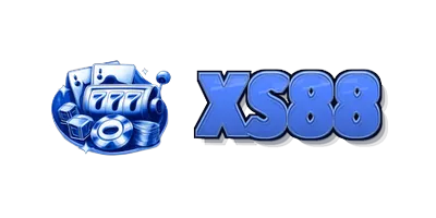 xs88