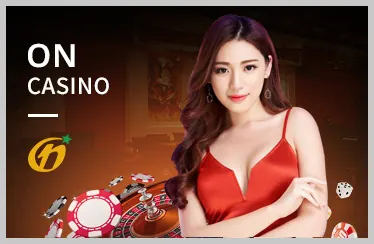 Ưu đãi casino trực tuyến XS88