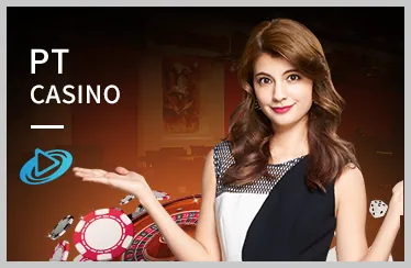 Game Jackpot và Megaways tại XS88