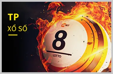 Cá cược thể thao tại XS88