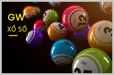 Game Bắn Cá đổi thưởng xs88 với đồ họa 3D sống động