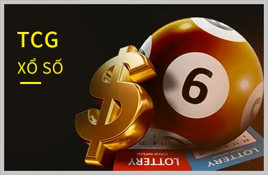Sảnh Casino Trực Tuyến tại xs88 với Dealer chuyên nghiệp
