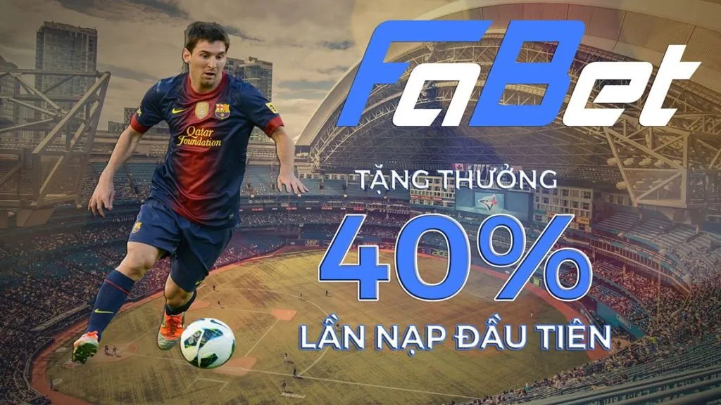 Bảo mật dữ liệu mạnh mẽ tại xs88