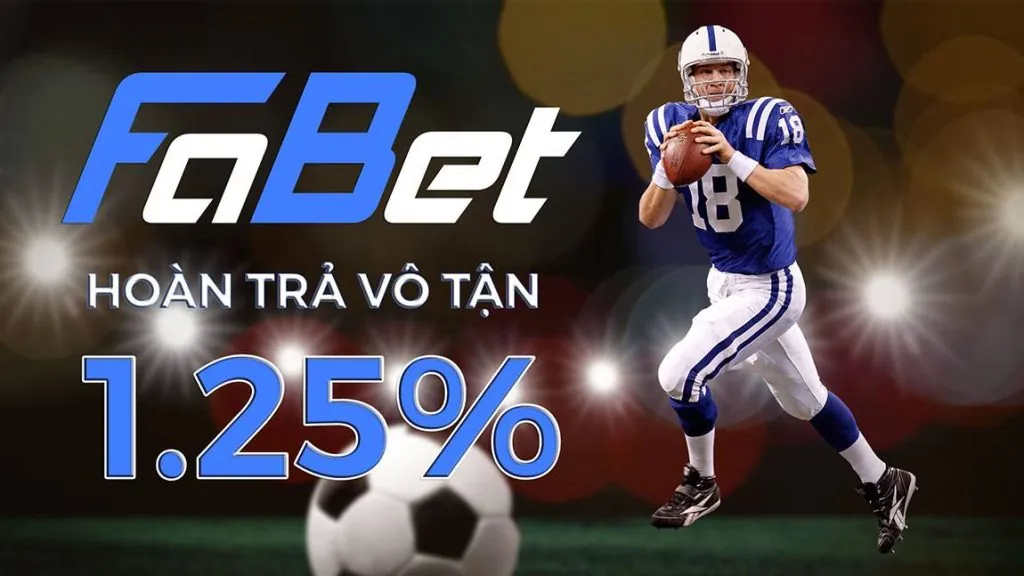 Biểu tượng bảo mật và an toàn dữ liệu trên nền tảng xs88, thể hiện cam kết bảo vệ người chơi
