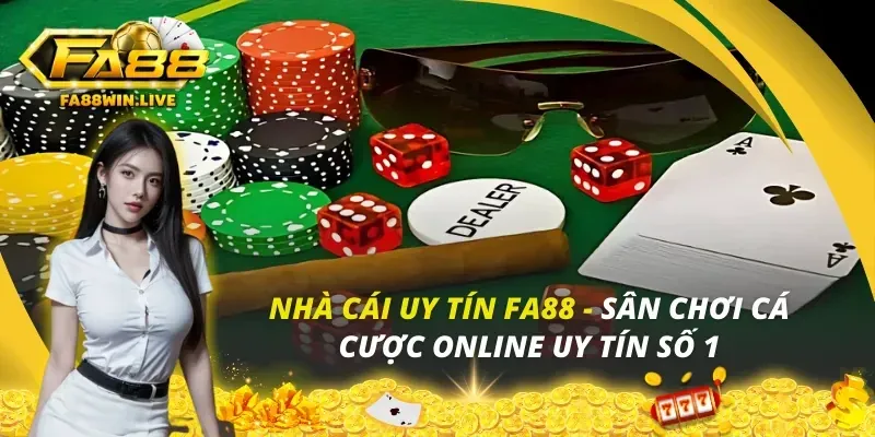 Khuyến mãi xs88 mới nhất