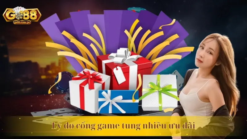 Giao diện game nổ hũ và bắn cá xs88