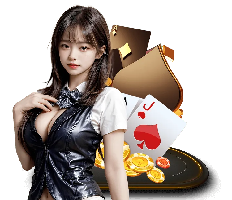 Hình ảnh thể hiện sự uy tín của xs88