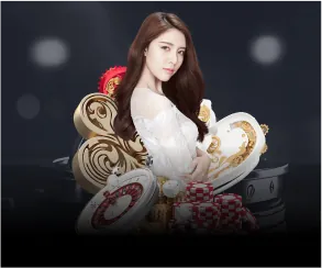 Khuyến mãi dành riêng cho thành viên xs88