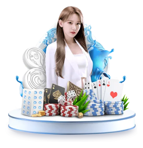 Đặc quyền VIP xs88