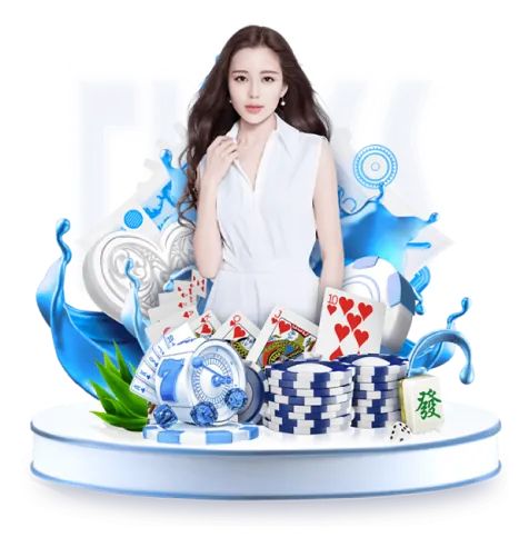 Nổ Hũ & Slots