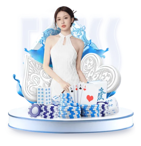 Nổ hũ và slot game XS88 với jackpot lớn