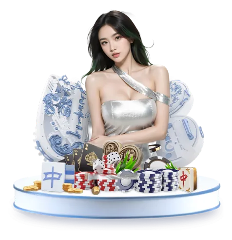 Trải nghiệm casino trực tuyến XS88 với đại lý người thật